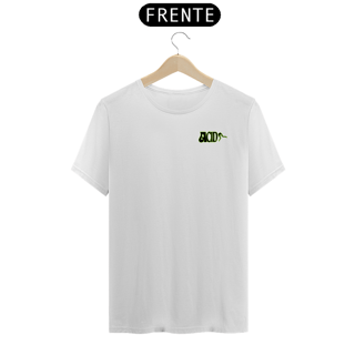 Nome do produto Acid Logo