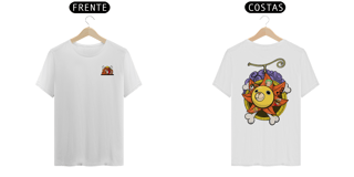 Nome do produto One Piece - Quality