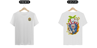 Nome do produto One Piece - Buggy Bara Bara No Mi