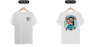 Nome do produto LILO E STITCH - Quality