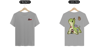 Nome do produto Nessie Apex - Quality