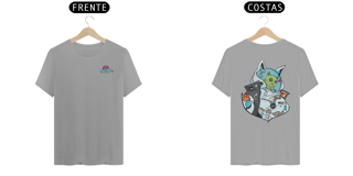 Nome do produto Fortnite Katt - Quality