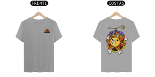 Nome do produto One Piece - Quality