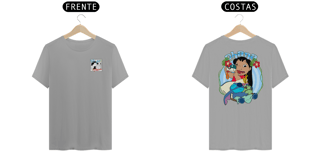 Nome do produto LILO E STITCH - Quality
