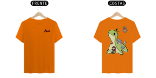Nome do produto Nessie Apex - Quality