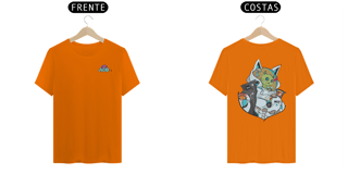 Nome do produto Fortnite Katt - Quality