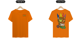 Nome do produto Crash - Quality