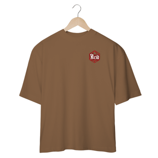 Nome do produto D20 - ACID OVERSIZED