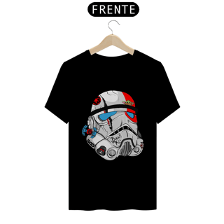 StarWars - Frente