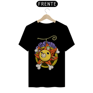 One Piece - Frente