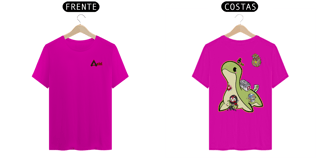 Nome do produto Nessie Apex - Quality