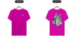 Nome do produto Fortnite Katt - Quality