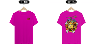 Nome do produto One Piece - Quality