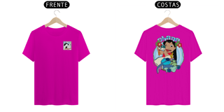 Nome do produto LILO E STITCH - Quality
