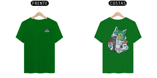 Nome do produto Fortnite Katt - Quality