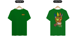 Nome do produto Crash - Quality