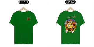 Nome do produto One Piece - Quality