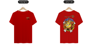 Nome do produto One Piece - Quality