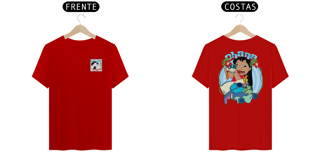 Nome do produto LILO E STITCH - Quality