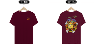 Nome do produto One Piece - Quality
