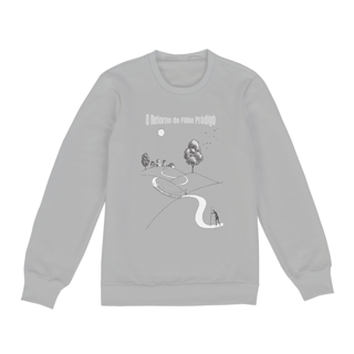 Nome do produto Filho Pródigo T-shirt