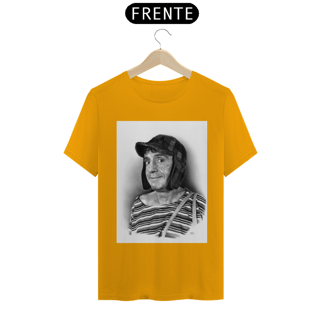 Nome do produto Chaves Vintage