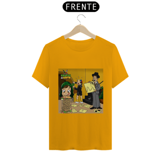 Nome do produto Chaves de Novo