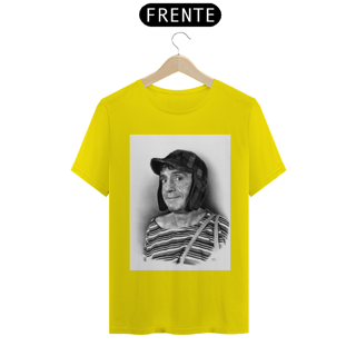 Nome do produto Chaves Vintage