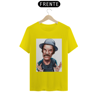 Nome do produto Seu Madruga