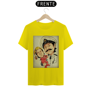 Nome do produto Kiko's Fashion