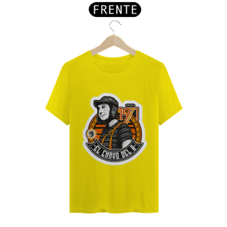 Nome do produto El Chavo 1971