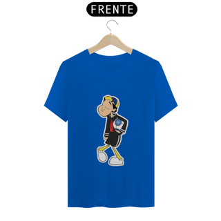 Nome do produto Kiko's