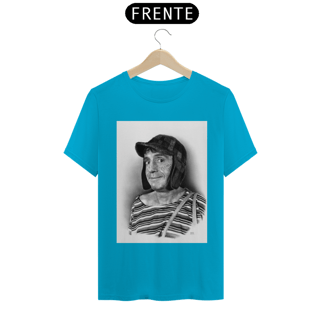 Nome do produto Chaves Vintage