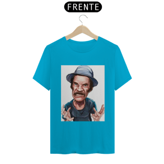 Nome do produto Seu Madruga