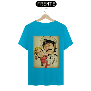 Nome do produto Kiko's Fashion