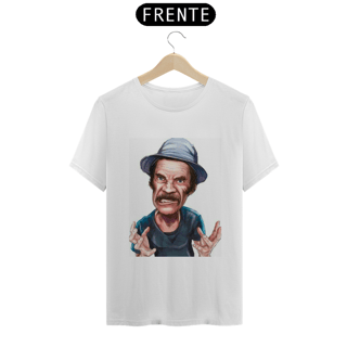 Nome do produto Seu Madruga