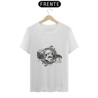 Nome do produto Don Ramon