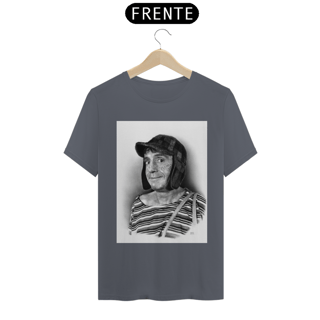 Nome do produto Chaves Vintage