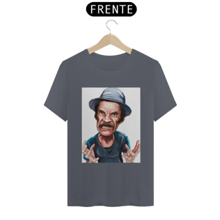 Nome do produto Seu Madruga