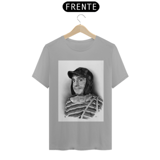 Nome do produto Chaves Vintage