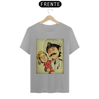 Nome do produto Kiko's Fashion