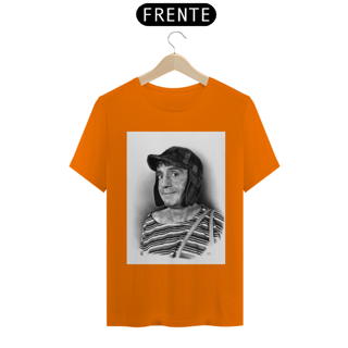 Nome do produto Chaves Vintage