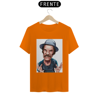 Nome do produto Seu Madruga