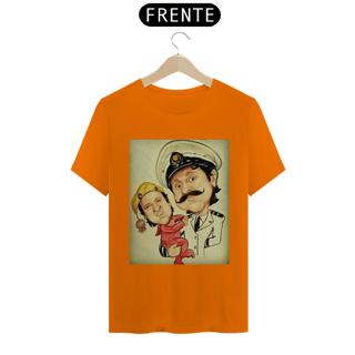 Nome do produto Kiko's Fashion