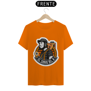 Nome do produto El Chavo 1971