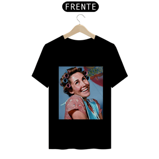 Camiseta - Dona Florinda 