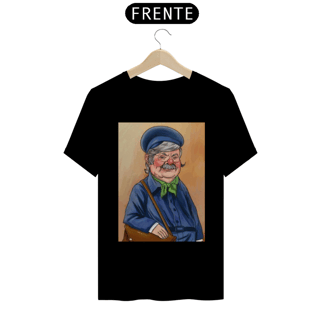 Nome do produto Jaiminho, o Carteiro