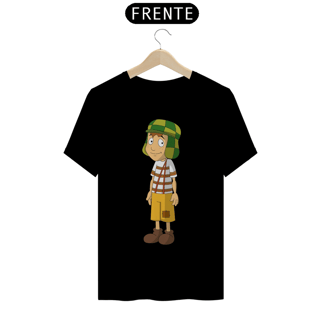 Nome do produto El Chavo