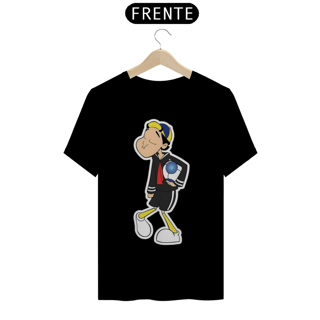 Nome do produto Quico