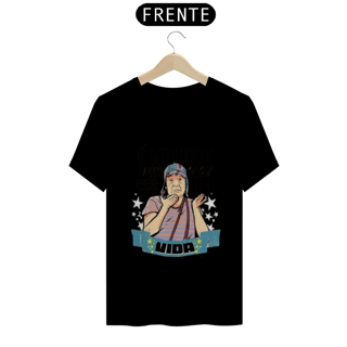 Nome do produto Chavinho Style